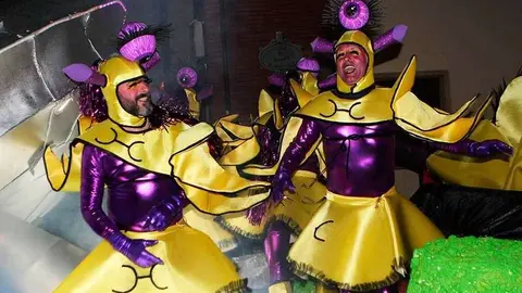 carnaval-ribadesella-2023-11