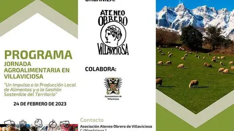 jornadas-agroalimentarias-villaviciosa