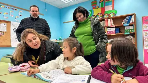 cra-picos-europa-consejera-espina-05