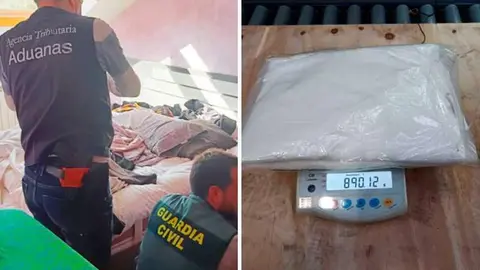 laboratorio-el-berron-ketamina-02