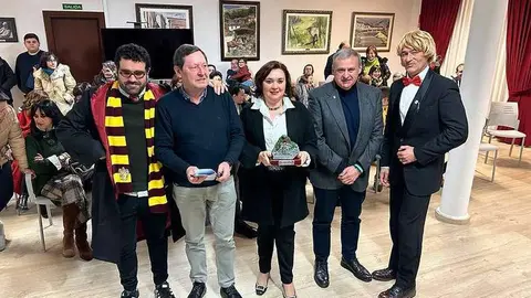 premio-fayuela-2023-parres-04