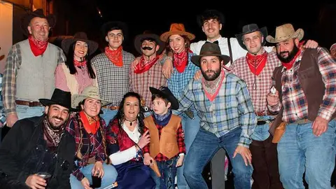 carnaval-nueva-llanes-17