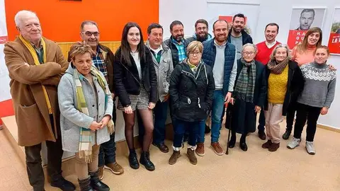 candidatura-psoe-pilona