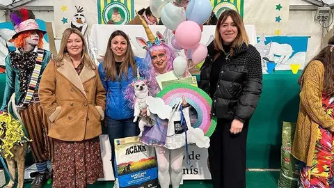 carnaval-mascotas-cangas-onis-03