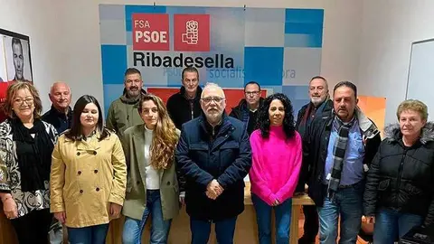 canal-psoe-ribadesella