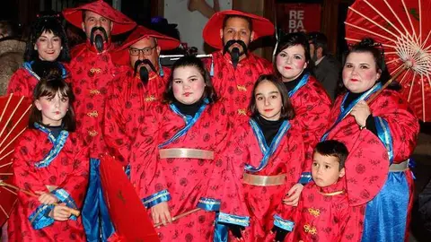 carnaval-arriondas-2023-47