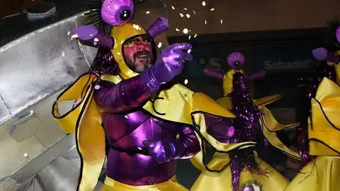 carnaval-arriondas-2023-49