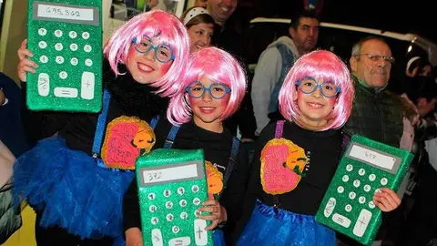 carnaval-arriondas-2023-51