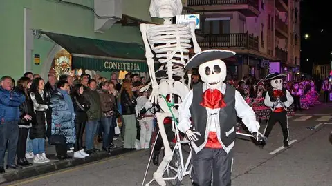 muertos-vivientes-gijon