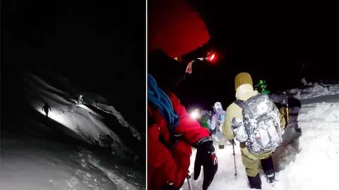 rescate-picos-europa