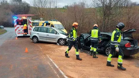 accidente-cangas-onis