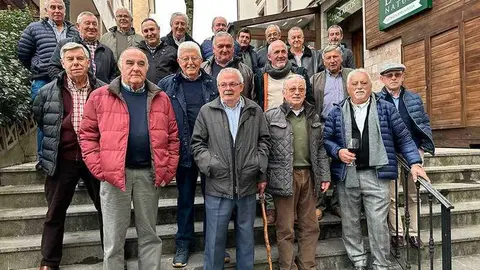 comida-camareros-cangas