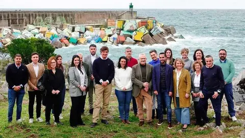 candidatura-psoe-llanes-01