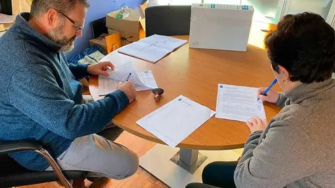 convenio-cueva-oscura-gamoneu