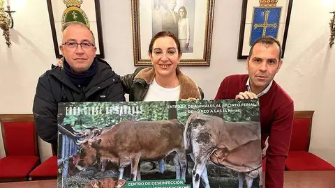 presentacion-feria-corao