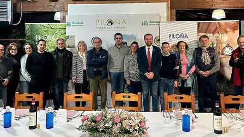 jornadas-caza-pilona