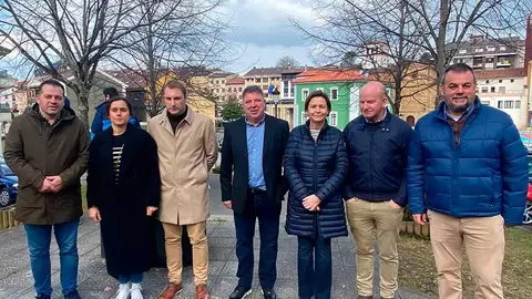 emilio-ballesteros-nava