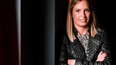 cecilia-garcia-llamedo-foro