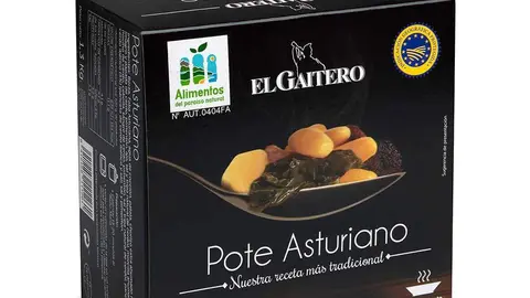 Pote-asturiano-El-Gaitero-para-2-o-3-personas
