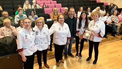 guisanderas-siero-01