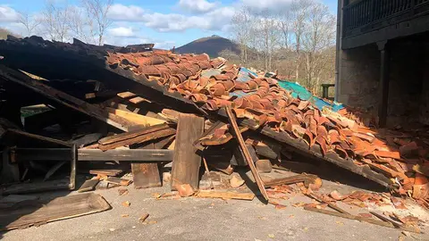 horreo-mestas-con-02