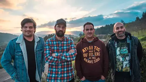 mala-reputacion-pregoneros