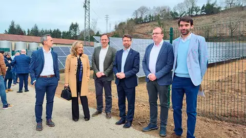 sidra-cortina-fotovoltaica