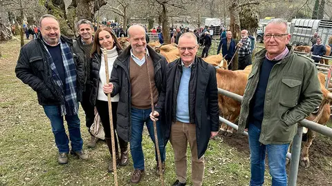 canga-pp-feria-corao