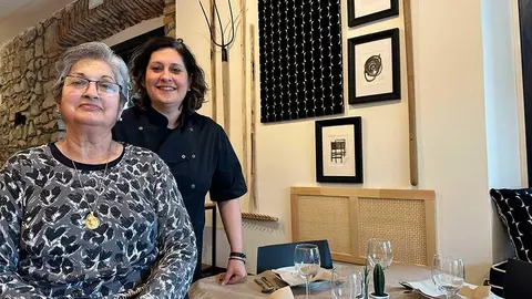 restaurante-posada-granda-07