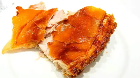 cochinillo-casa-severa