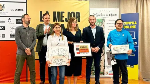 mejor-fabada-mundo-2023-01