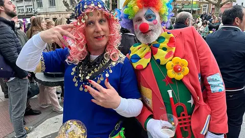 carnaval-posada-llanes-01