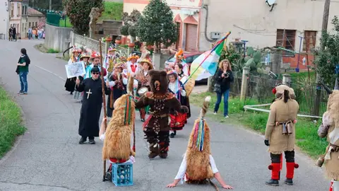 Mazcaraes-Valdesoto23-49