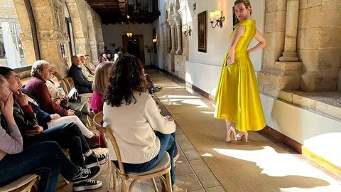 desfile-bodas-parador-cangas-onis-19