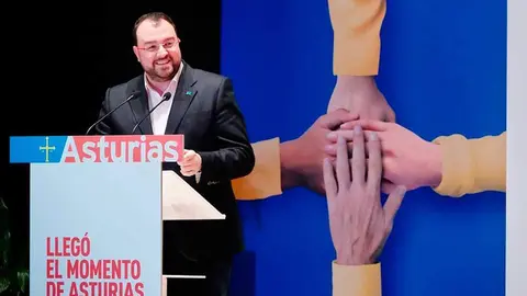 alcaldes-barbon-psoe-aviles-06