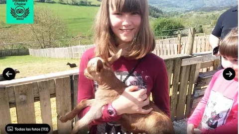 caserinos-tripadvisor