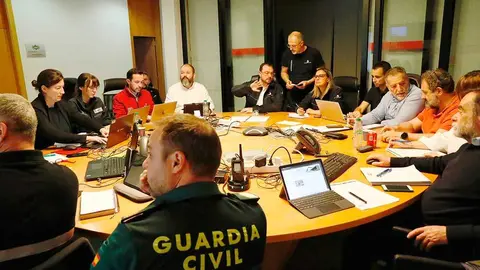 reunion-barbon-sepa-morgal