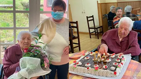 raquel-lueje-centenaria-colunga