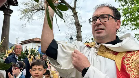 ramos-2023-cangas-onis-14