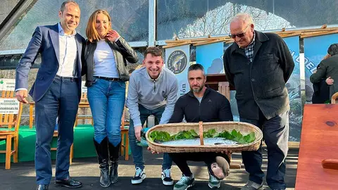 subasta-campanu-sella-2023-01