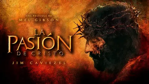 La pasi&oacute;n de Cristo | Semana Santa 2023