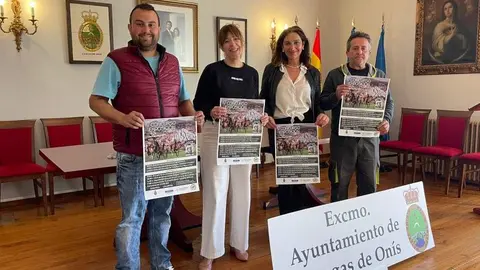 certamen-caballo-cangas-onis