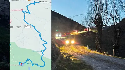 google-maps-lagos-covadonga