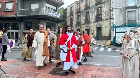 semana-santa-infiesto-01