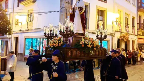 semana-santa-villaviciosa-20203-08