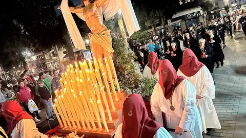 semana-santa-cangas-onis-05