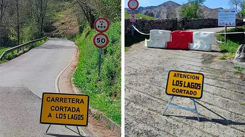 pista-onis-lagos-covadonga