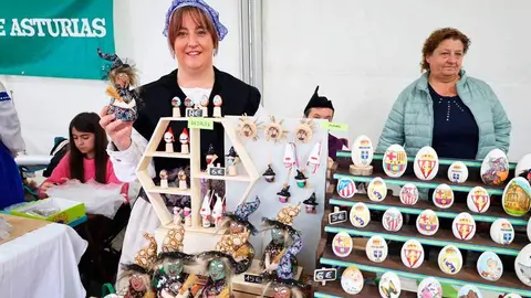 guevos-pintos-2023-pola-siero-03