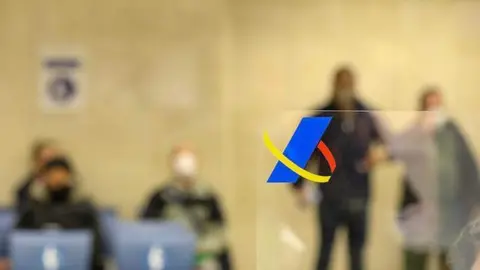 505-casilla-declaracion-renta