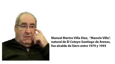 manolo-villa-siero-01